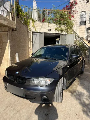 bmw-120-2007
