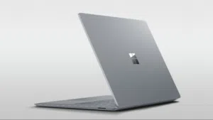 Microsoft Surface Laptop 3 - i7 - 16/256GB