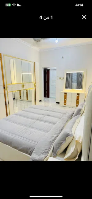 225 m2 3 Bedrooms Apartments for Rent in Aden Shaykh Uthman