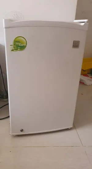 urgent sale new fridge