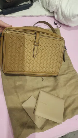 Beige Other for sale in Kuwait City