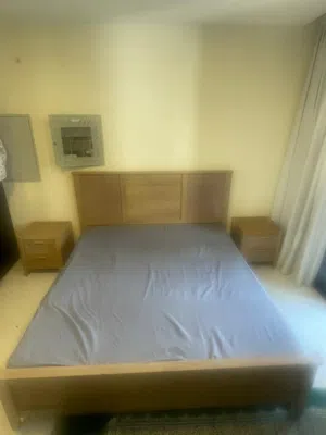 home furniture