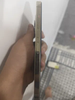 نضيف 100٪ كلش نضيف  وبيه مجال بسيط