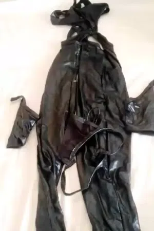 موديلات لانجري للبيع