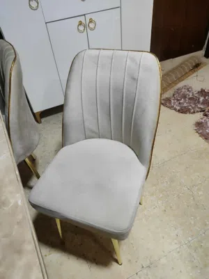طاولة سفرة