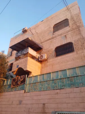 عماره للبيع  للبيع بسعر مغري
