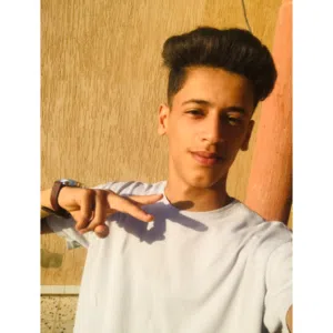 Nidal Abo Aiish 