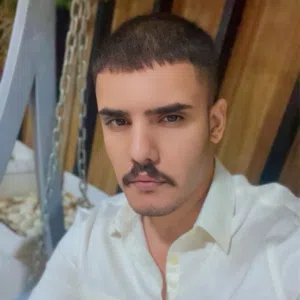 Hassan 