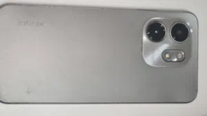 Infinix Other 128 GB in Tripoli