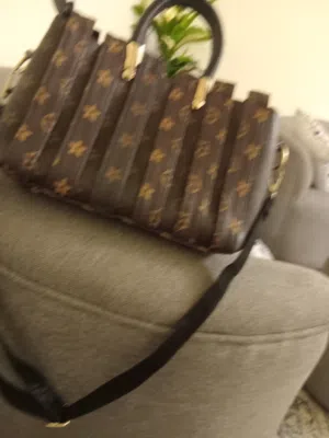 brown Herschel for sale  in Muharraq