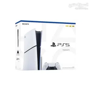 مطلوب بلايستيشن 5