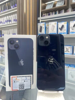 IPHONE 13 USDE