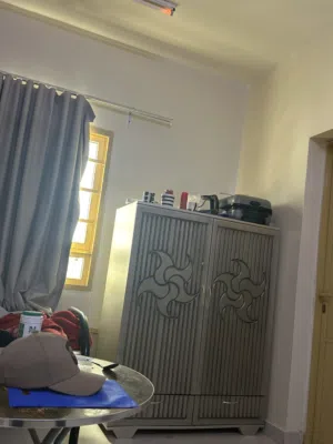 5 m2 1 Bedroom Apartments for Rent in Muscat Seeb