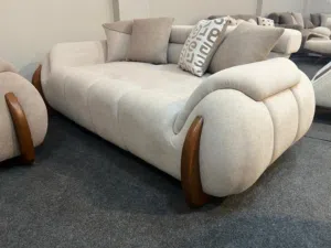 الطقم الخنجر جاهز فوررري والعرض الخاص ساري لفترة محدودة