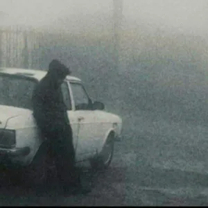 عمر الدوايمه 