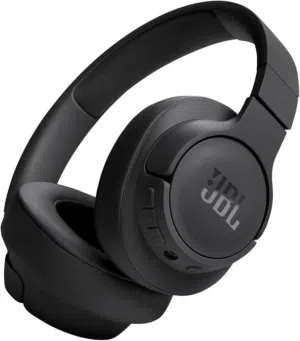 JBL 720headphone