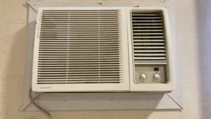 Goldsky 1.5 to 1.9 Tons AC in Northern Governorate