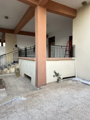 منزل للبيع خلف مصحة الضياء