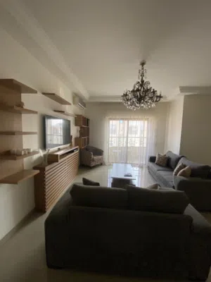 Apartment for sale in deir ghbar ( Property 42184 )-174787330