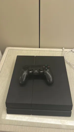PlayStation 4 PlayStation for sale in Muharraq