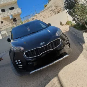 used-kia-other-in-hebron