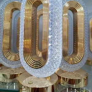 ‏إضاءة داخلية ‏.‏ جديد‏2