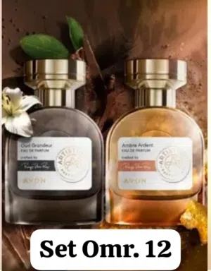 Oud perfume avon 2 perfumes from poland sale