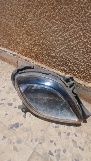 بيكانتو 2010.مسكرينا .شكورطا جديدة. فلاطوري بكالاوا