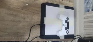 PlayStation 4 PlayStation for sale in Al Dakhiliya