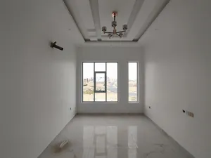 1770 ft 5 Bedrooms Villa for Sale in Ajman Al-Zahya