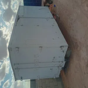 ‏سكراب - سيارات ومركبات أخرى‏0