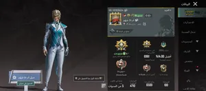 Pubg4