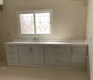 Kitchens1