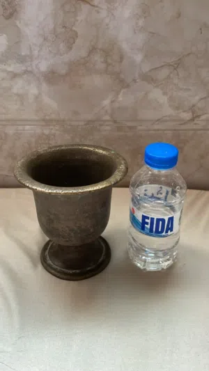 منحاز نحاس