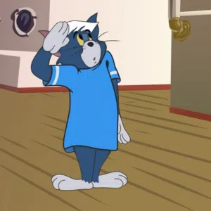 cxcjd 
