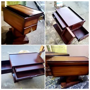 Computer Furniture . New1