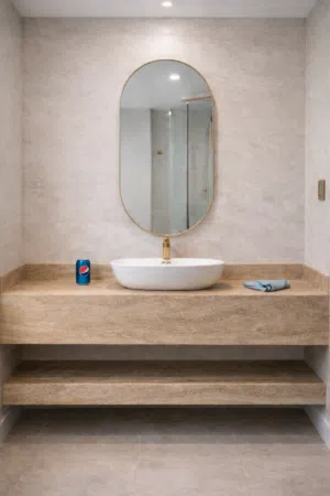 تفصيل مغاسل رخام في الرياض