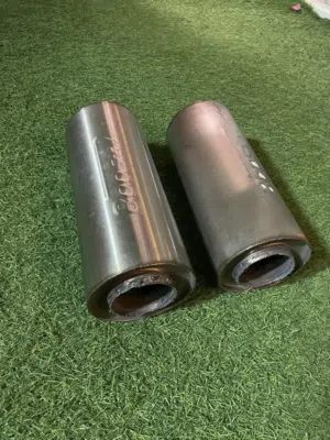 دبات رزنيتر شركة بوست 3 إن شاء الله