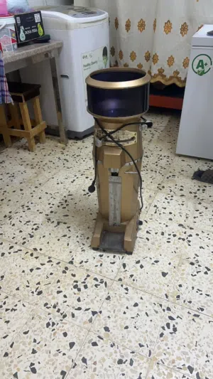 رحاية قهوة للبيع