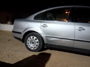 باسات للبيع