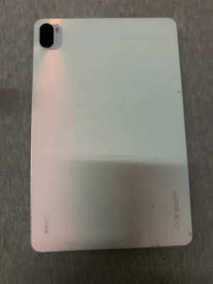 Xiaomi Pad 5 128 GB in Central Governorate