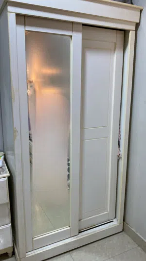 كبت ابيض جرار ببلاش