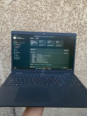 Windows Dell for sale in Baghdad