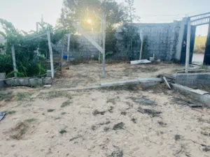استراحة للبيع بسعر مناسب