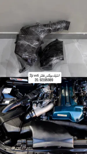 اغراض توربو