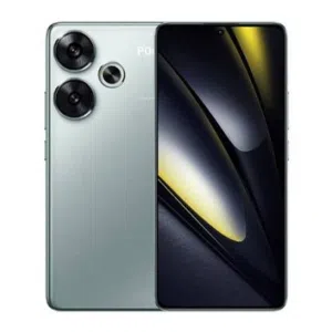 Xiaomi Pocophone F6 512 GB in Basra