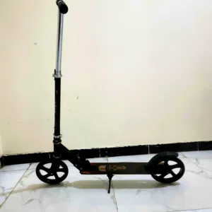 عررطه تلحق ماتلحق سكوتر الشبح الكميه محدوده