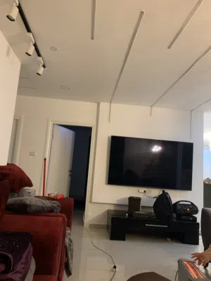 زياد ابراهيم