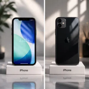 Iphone 11 128GB