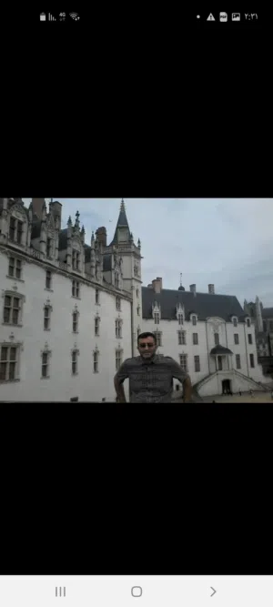 دروس خصوصية لغة فرنسية